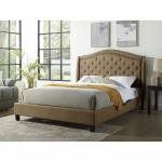 CM7160BRF CARLY Full Bed