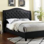 CM7160BKF CARLY Full Bed