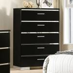 FOA7039C CARLIE CHEST