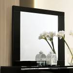 FOA7039M CARLIE MIRROR