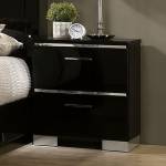 FOA7039N CARLIE NIGHT STAND