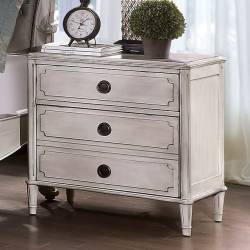 FOA7929N ESTHER NIGHT STAND