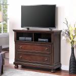 CM7548CH-TV WELLS MEDIA CHEST