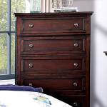 CM7548CH-C WELLS CHEST
