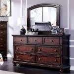CM7548CH-D WELLS DRESSER