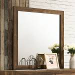 CM7912M WENTWORTH MIRROR