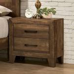 CM7912N WENTWORTH NIGHT STAND