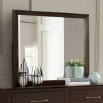 FOA7917M JAMIE MIRROR
