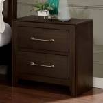FOA7917N JAMIE NIGHT STAND
