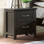 FOA7916N ALAINA NIGHT STAND