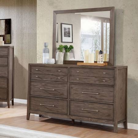 FOA7918D TAWANA DRESSER