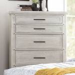 FOA7924C SHAWNETTE CHEST