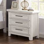 FOA7924N SHAWNETTE NIGHT STAND