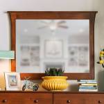 FOA7603M KEIZER MIRROR