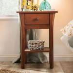 FOA7603N KEIZER NIGHT STAND