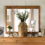 FOA7602M WILLAMETTE II MIRROR