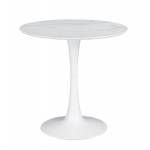 193041 ROUND TABLE