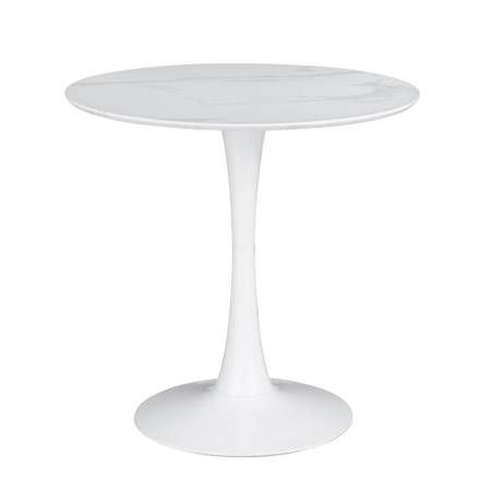 193041 ROUND TABLE