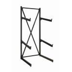 500500 SOFA DISPLAY RACK