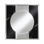 963480 LED WALL MIRROR