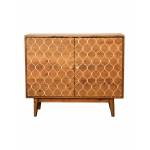 953390 ACCENT CABINET