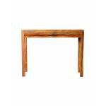 935867 CONSOLE TABLE