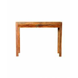 935867 CONSOLE TABLE