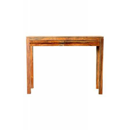 935867 CONSOLE TABLE
