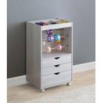 953514 STORAGE CABINET