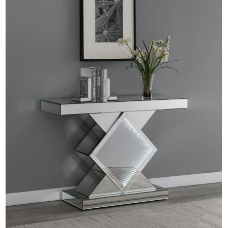 953333 CONSOLE TABLE