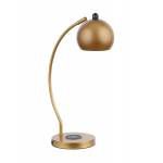 920192 TABLE LAMP