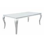115081 DINING TABLE