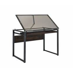 805571 DRAFTING DESK