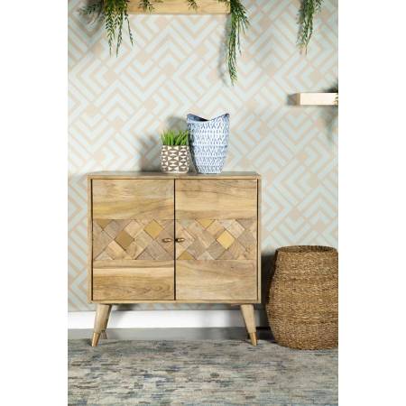 953459 ACCENT CABINET