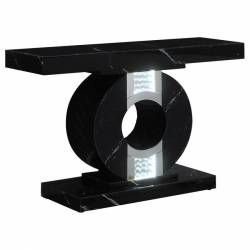 953480 CONSOLE TABLE