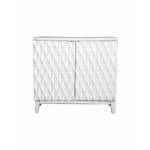 953340 ACCENT CABINET