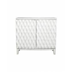 953340 ACCENT CABINET