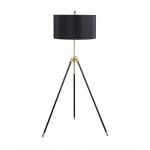 923255 FLOOR LAMP