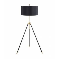 923255 FLOOR LAMP