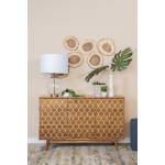 953435 ACCENT CABINET