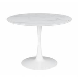 193051 ROUND TABLE