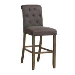 193179 BAR STOOL