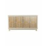 953416 ACCENT CABINET