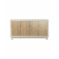 953416 ACCENT CABINET