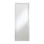 961457 WALL MIRROR