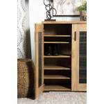 951107 SHOE CABINET