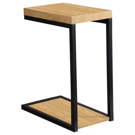 931248 ACCENT TABLE