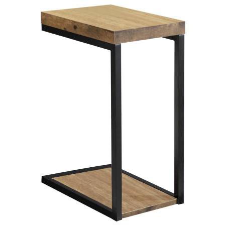 931246 ACCENT TABLE