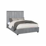 306070Q QUEEN BED