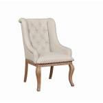 110293 ARM CHAIR
